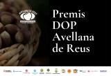 Imatge dels Premis DOP Avellana de Reus