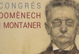 Congrés Domènech i Montaner