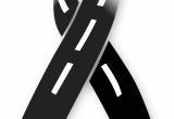 Logo del Dia Mundial en Memòria de les Víctimes d’Accidents de Trànsit
