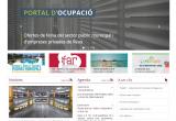 Una imatge del web municipal reus.cat