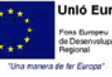 logo UE