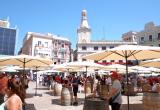 El Mercadal viu la sisena Vermutada popular