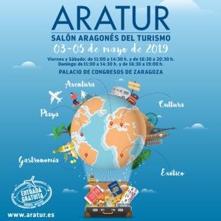 Cartell Artur