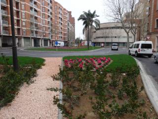 Foto de la nova jardineria