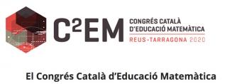 Congrés Català d'Educació Matemàtica