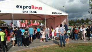 exproReus 2019