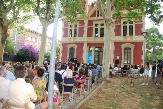 Final dels cursos de català del CNL