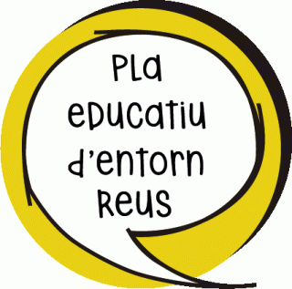 Pla Educatiu d'Entorn