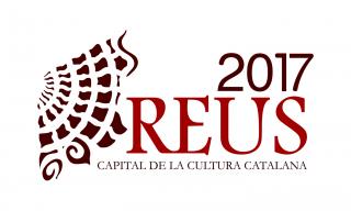 Imatge de Reus 2017 Capital de la Cultura Catalana