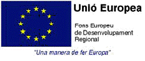 logo UE