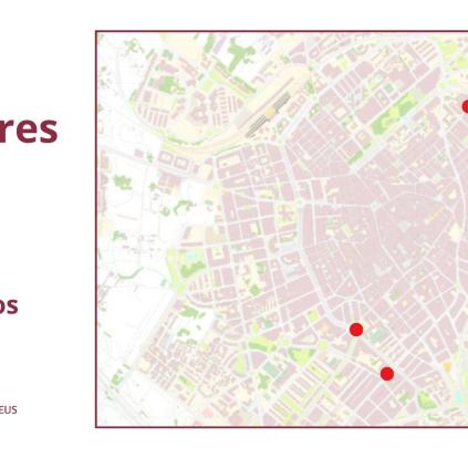 Accedeix a Plànol del Pla de Voreres 2024