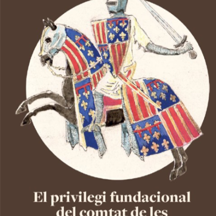 Accedeix a Portada del llibre d'Eduard Juncosa Bonet