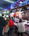 Mercat del Carrilet