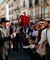 Reus 1900. Festa Modernista