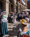 Reus 1900. Festa Modernista