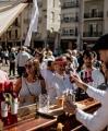 Reus 1900. Festa Modernista