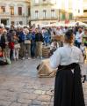 Reus 1900. Festa Modernista