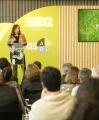 Hub Foodtech & Nutrition jornada IA