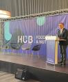 Jornada del Hub Foodtech & Nutrition