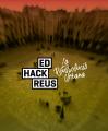 Cartell EDhack Reus