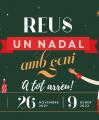 Cartell Nadal amb Geni