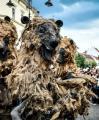 Foto de l'espectacle Ossos del Pirineu