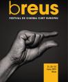 Cartell Breus 2019