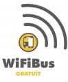 Logo WiFiBus