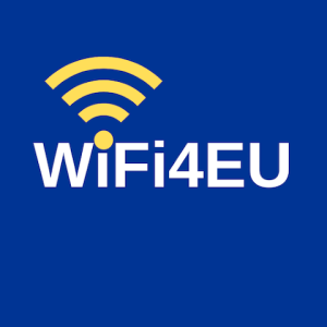 App Wifi4EU