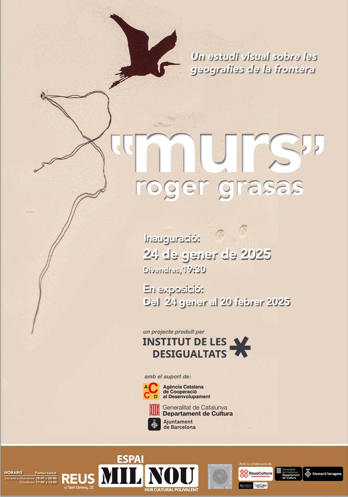 Murs