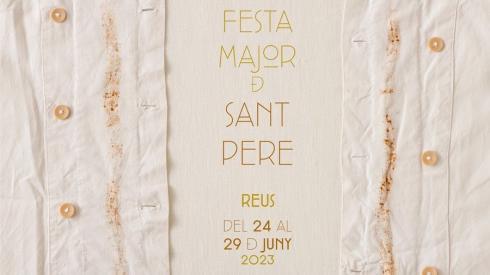 Sant Pere 2023: Ball de gala a càrrec de l’Orquestra Selvatana