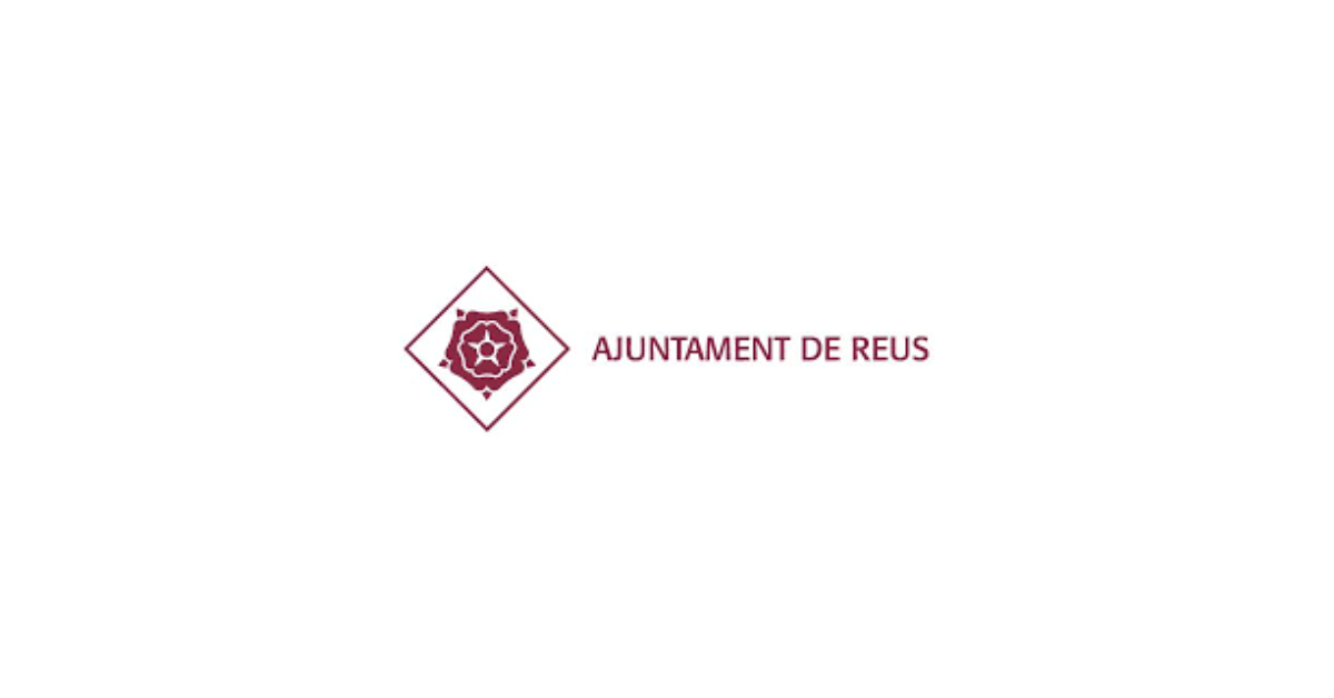 Proves conserge Ajuntament de Reus