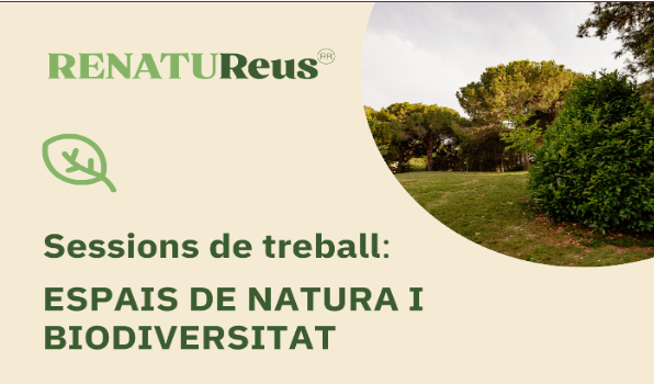 Espais de Natura i BiodiversitatE