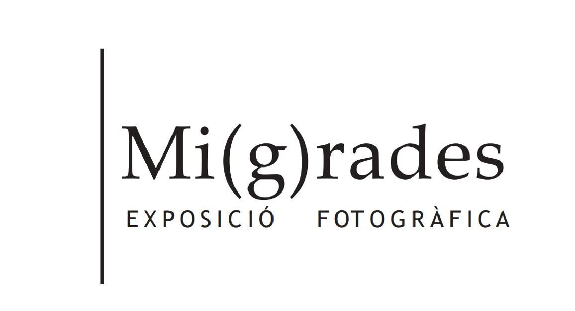 «Mi(g)rades»E