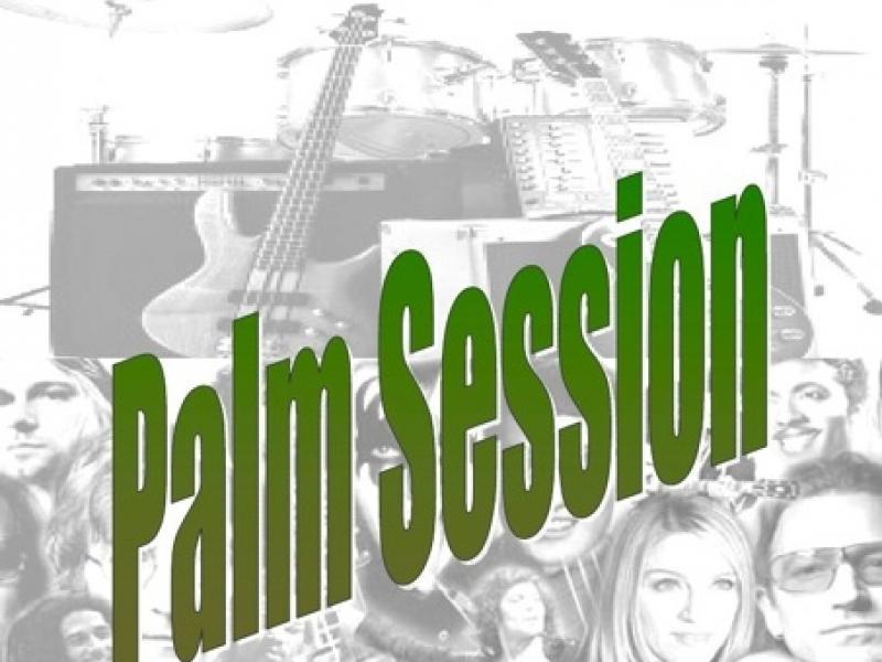 Palm Session