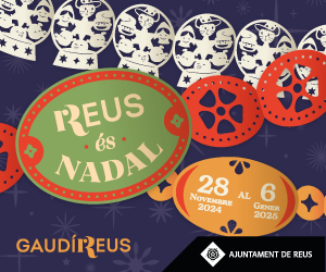 Reus és Nadal!