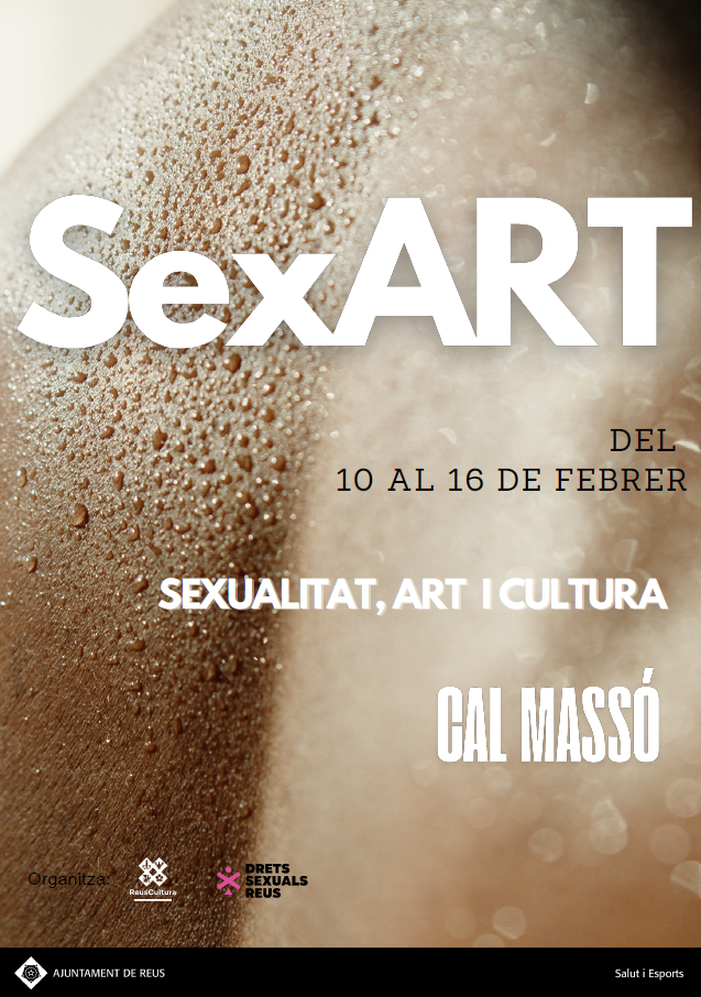 SexART E