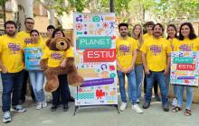 Presentació Planet Estiu 2024