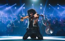 Ara Malikian