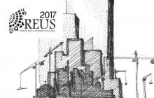 Imatge Congrés Ciutats Integrals Reus 2017