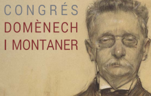 Congrés Domènech i Montaner