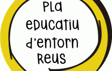 Pla Educatiu d'Entorn