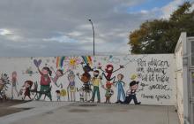 Foto recurs escola pública Reus educació escoles