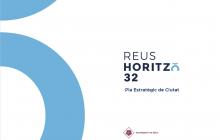 reus_horitzo_32.jpg