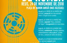 Cartell del Festival de Rumba