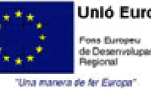 logo UE