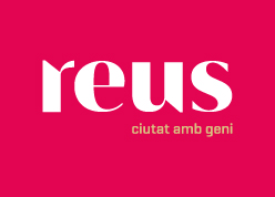 Reus, ciudad con Geni